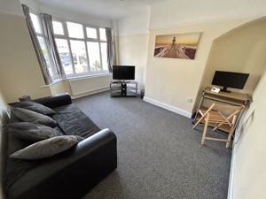 Photo 2- click for photo gallery